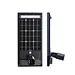 Solar Led Street Light